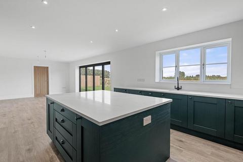 undefined, Gull Road, Guyhirn, Wisbech, Cambs, PE13 4ER