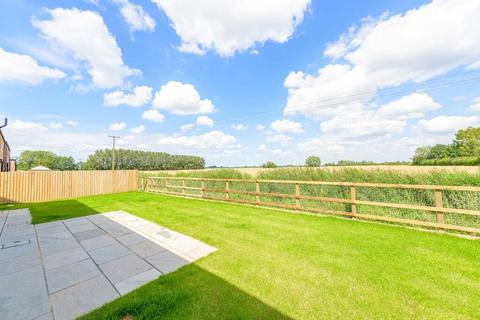 undefined, Gull Road, Guyhirn, Wisbech, Cambs, PE13 4ER