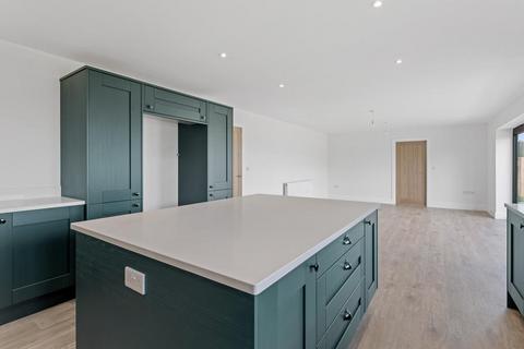 undefined, Gull Road, Guyhirn, Wisbech, Cambs, PE13 4ER