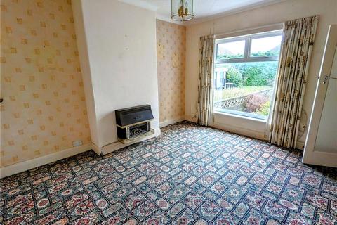 3 bedroom end of terrace house for sale, Upper Bloomfield Road, Bath, Somerset, BA2