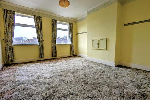 3 bedroom end of terrace house for sale, Upper Bloomfield Road, Bath, Somerset, BA2