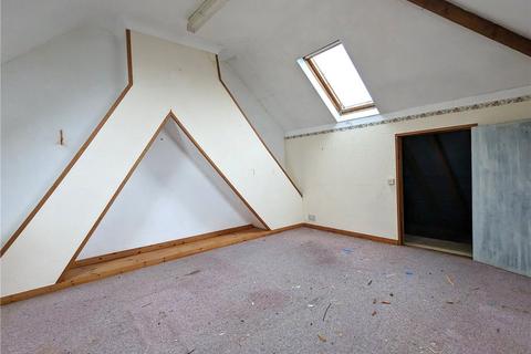 3 bedroom end of terrace house for sale - Upper Bloomfield Road, Bath, Somerset, BA2