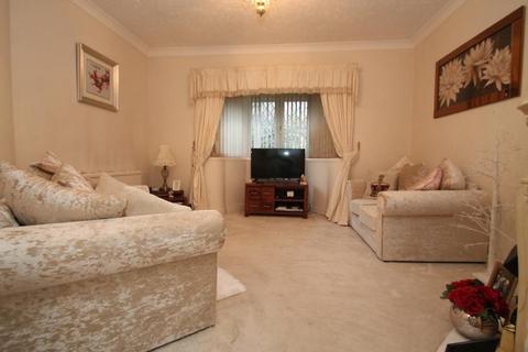 2 bedroom terraced house for sale, Garden City, Ebbw Vale NP23