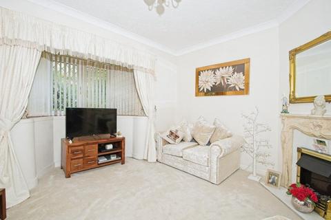 2 bedroom terraced house for sale, Garden City, Ebbw Vale NP23