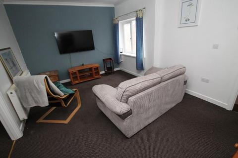 3 bedroom end of terrace house for sale - Willowtown, Ebbw Vale NP23