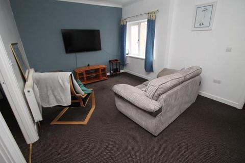 3 bedroom end of terrace house for sale - Willowtown, Ebbw Vale NP23