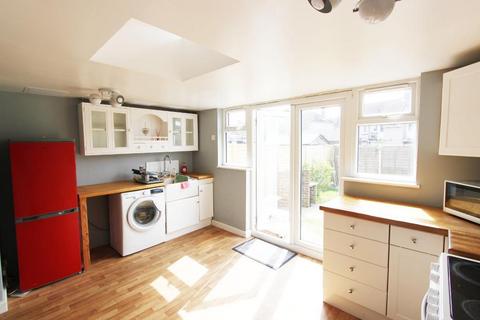 2 bedroom flat for sale, Gardner Road, Southwick, West Sussex, BN41 1PN