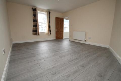 2 bedroom flat for sale - Ebbw Vale NP23