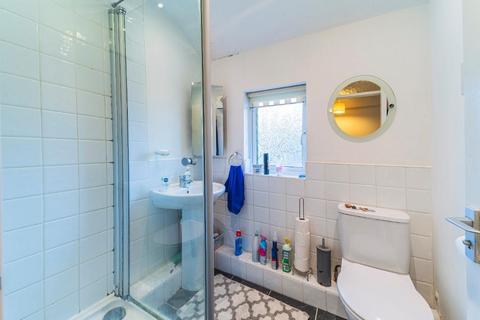 98 Alburgh Close, Bedford, MK42 0HF