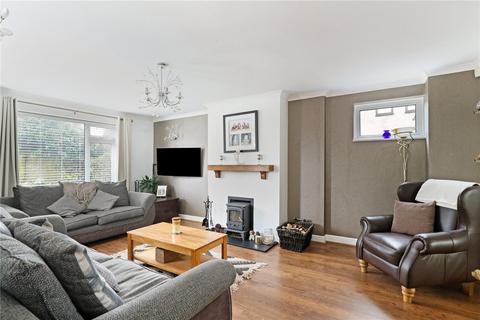 4 bedroom house for sale, Shipham Close, Bristol BS48