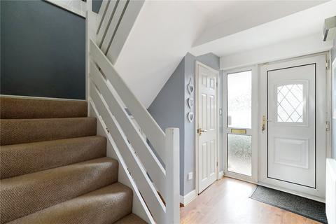 4 bedroom house for sale, Shipham Close, Bristol BS48