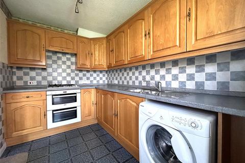 3 bedroom house for sale, Helmstedt Way, Chard, TA20