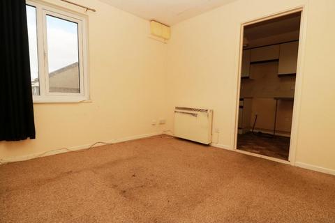 2 bedroom flat for sale, Pendeen TR19
