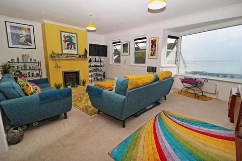 4 bedroom end of terrace house for sale - Newlyn TR18