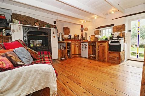 1 bedroom cottage for sale - St Just TR19