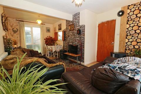 3 bedroom terraced house for sale, Pendeen TR19