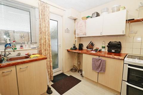 3 bedroom terraced house for sale, Pendeen TR19