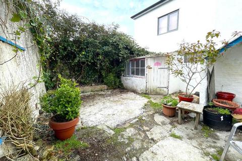 2 bedroom terraced house for sale, Penzance TR18