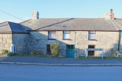 5 bedroom cottage for sale, Pendeen TR19