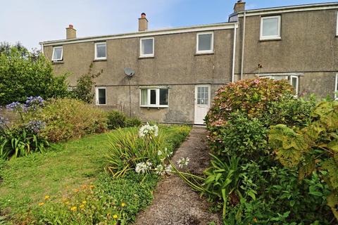 2 bedroom terraced house for sale, Pendeen TR19