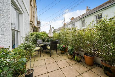 5 bedroom terraced house for sale, Penzance TR18