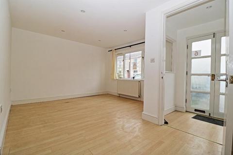 1 bedroom flat for sale, St Just TR19