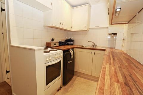 2 bedroom cottage for sale, Newlyn TR18