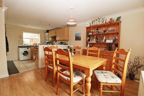 3 bedroom semi-detached house for sale, St Just TR19