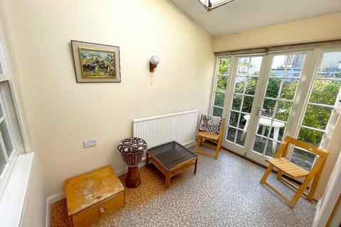 3 bedroom terraced house for sale - Penzance TR18