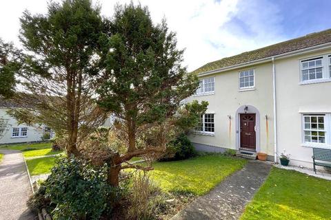 3 bedroom terraced house for sale, Penzance TR18