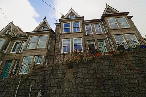 4 bedroom terraced house for sale, Newlyn TR18