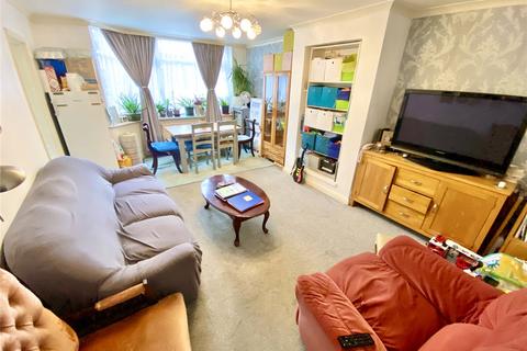 2 bedroom maisonette for sale, Park Mead, Sidcup, Kent, DA15