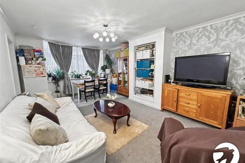 undefined, Park Mead, Sidcup, Kent, DA15