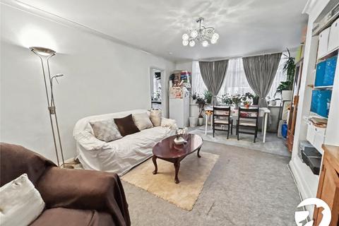 undefined, Park Mead, Sidcup, Kent, DA15
