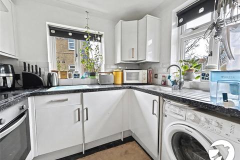 undefined, Park Mead, Sidcup, Kent, DA15