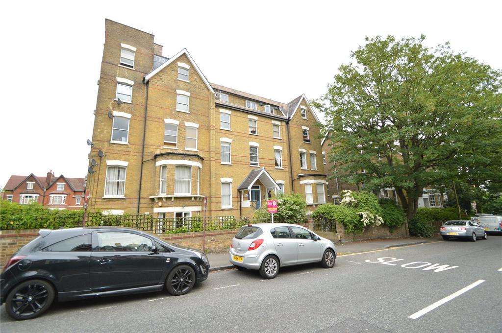 Picture No. 01
