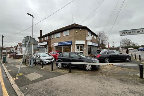65a Delamere Road, Hayes, UB4 0NN