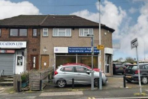 65a Delamere Road, Hayes, UB4 0NN