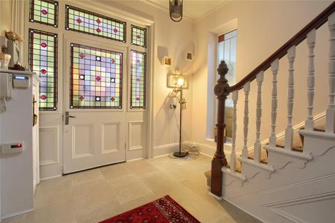 undefined, The Avenue, Linthorpe