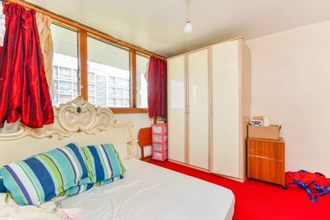2 bedroom flat for sale, Harris House, Brixton, London, SW9