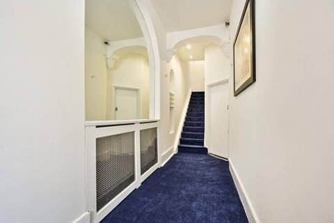 1 bedroom flat for sale, Gunter Grove, Chelsea, London, SW10