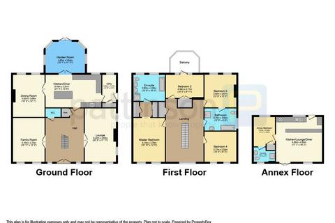 7 Hartbushes, Station Town, Wingate, TS28 5GA