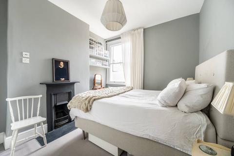 1 bedroom flat for sale, Wendover Road, Harlesden, London, NW10