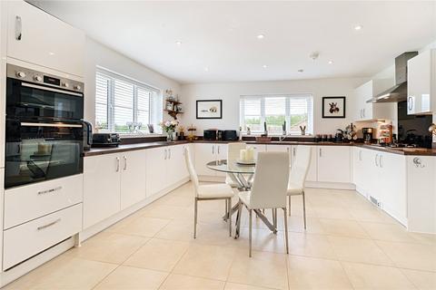 5 bedroom detached house for sale, Corden Place, Codmore Hill, Pulborough, RH20