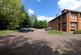 Additional image 7 of Ancells House, Ancells Road, Fleet
