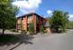Additional image 8 of Ancells House, Ancells Road, Fleet