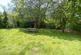 Additional image 9 of Ancells House, Ancells Road, Fleet