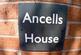 Additional image 10 of Ancells House, Ancells Road, Fleet