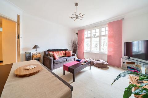 2 bedroom apartment for sale, Eaton Rise, Ealing, London