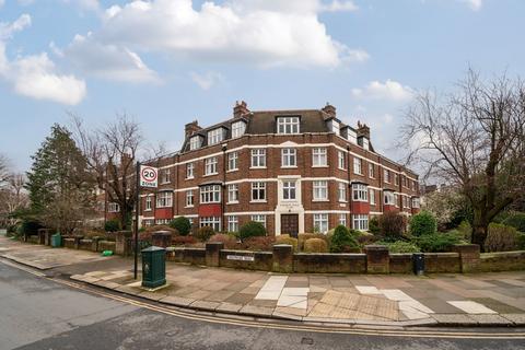 2 bedroom apartment for sale, Eaton Rise, Ealing, London